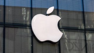 Rusya'dan Apple'a rekabet soruşturması: 50 milyon dolarlık ceza gündemde