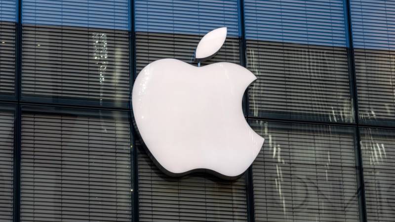 Rusya'dan Apple'a rekabet soruşturması: 50 milyon dolarlık ceza gündemde Rusya'dan Apple'a rekabet soruşturması: 50 milyon dolarlık ceza gündemde