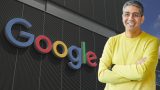 Google DeepMind'da Türk bilim insanına kritik görev...