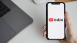 YouTube’da para kazanmak zorlaşıyor: Gelir sınırı iki katına çıkıyor