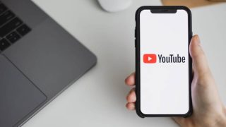 YouTube’da para kazanmak zorlaşıyor: Gelir sınırı iki katına çıkıyor