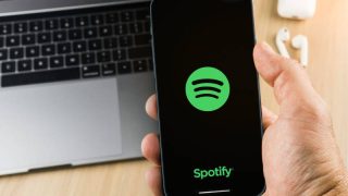 Spotify'dan yapay zeka kararı: Sanatçı profillerini etiketleyecek