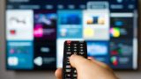 RTÜK araştırdı: Haber takibinde televizyon ilk sırada