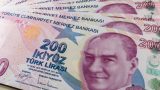 En çok vergi veren şirketler belli oldu!
