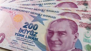 En çok vergi veren şirketler belli oldu!