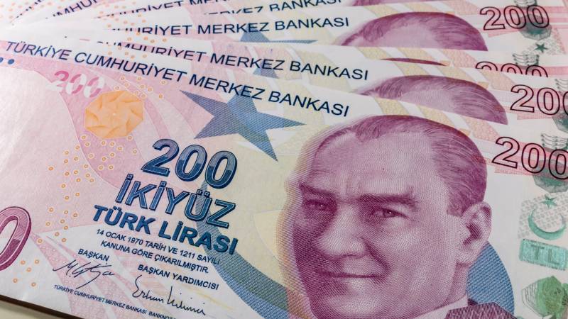 En çok vergi veren şirketler belli oldu!