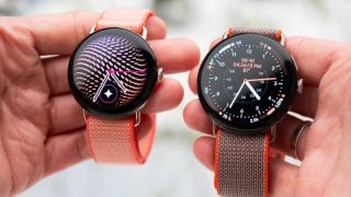 Google’dan akıllı saatlere insülin direnci takibi