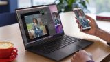 Lenovo Türkiye, bilgisayar pazarında liderliğini sürdürüyor