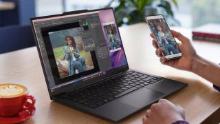 Lenovo Türkiye, bilgisayar pazarında liderliğini sürdürüyor