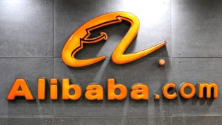 Alibaba’dan yapay zeka yatırımları için 10,2 milyar dolarlık hisse satışı