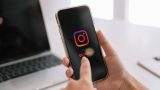 Meta’dan 16,7 milyar dolarlık geri adım: Instagram ve Facebook’ta kurallar değişiyor