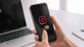 Meta’dan 16,7 milyar dolarlık geri adım: Instagram ve Facebook’ta kurallar değişiyor