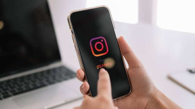 Meta’dan 16,7 milyar dolarlık geri adım: Instagram ve Facebook’ta kurallar değişiyor