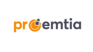 Proemtia aylık 1 milyar TL işlem hacmini aştı: 2026 hedefi 10 milyar TL