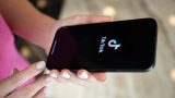 TikTok da davalık oldu: ABD’de sosyal medya devlerine yönelik baskı büyüyor