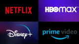 RTÜK’ten Netflix, HBO Max, Prime Video ve Disney+’a ceza