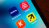 Booking ve Airbnb için yeni dönem: Vergi ve temsilci zorunluluğu geliyor