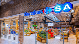 Carrefour'da içki satışı sona eriyor!