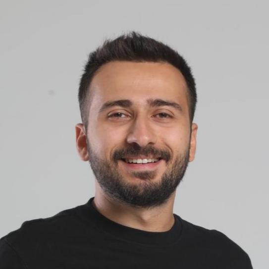 YouTube izlenme sayılarındaki değişiklik ne anlama geliyor?