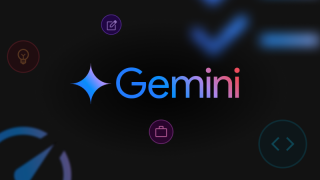 Gemini, öğrenciler için bir yıl daha ücretsiz