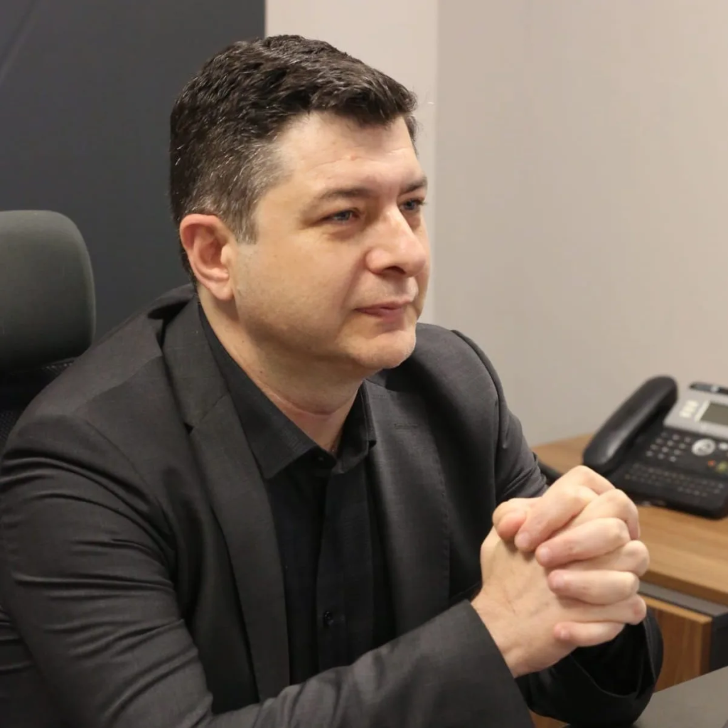 Bülent Gökdemir yazdı: A101- Carrefour kararında rekabetin sınırları nerede başlıyor? Bülent Gökdemir yazdı: A101- Carrefour kararında rekabetin sınırları nerede başlıyor?