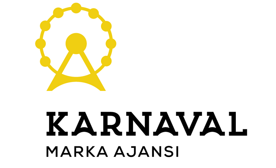 Haftanın marka-ajans iş birlikleri (14-20 Ağustos) Haftanın marka-ajans iş birlikleri (14-20 Ağustos)