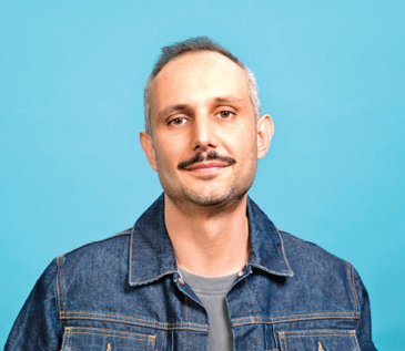 Ajans Reset: Yapay zeka dünyasında ajanslar nasıl dönüşecek? Ajans Reset: Yapay zeka dünyasında ajanslar nasıl dönüşecek?
