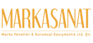 Haftanın marka-ajans iş birlikleri (21-27 Ağustos) Haftanın marka-ajans iş birlikleri (21-27 Ağustos)