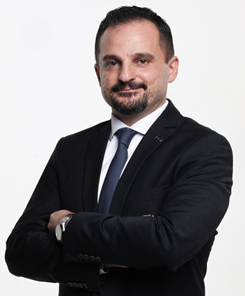 Uzayan yaşam, eşitsizlikleri derinleştirebilir! Uzayan yaşam, eşitsizlikleri derinleştirebilir!
