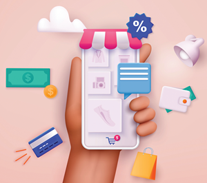 "CMO’nun Yeni Görev Tanımı" Marketing Türkiye Eylül sayısında! "CMO’nun Yeni Görev Tanımı" Marketing Türkiye Eylül sayısında!