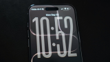 Apple 20. yıla özel iPhone 20 modelini tanıtmaya hazırlanıyor