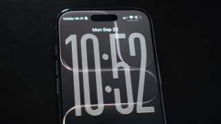 Apple 20. yıla özel iPhone 20 modelini tanıtmaya hazırlanıyor