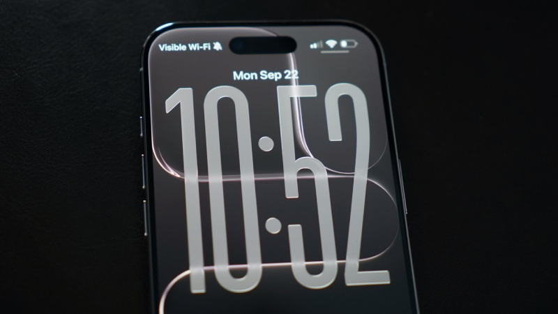 Apple 20. yıla özel iPhone 20 modelini tanıtmaya hazırlanıyor