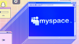 2000'lerin efsanesi MySpace, geri dönüyor