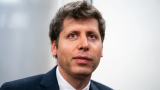 Google, Sam Altman’ı "yanlışlıkla" ölü ilan etti