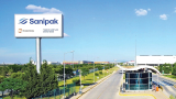 600 milyon dolarlık devir tamamlandı: Sanipak, Arch Peninsula bünyesine katıldı