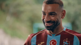 "Bizde rüyalar gerçek olur!"