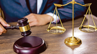 Alkollü içki mevzuatında yeni dönem: 7584 sayılı kanun bize ne söylüyor?