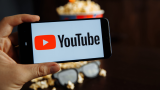 YouTube izlenme sayılarındaki değişiklik ne anlama geliyor?