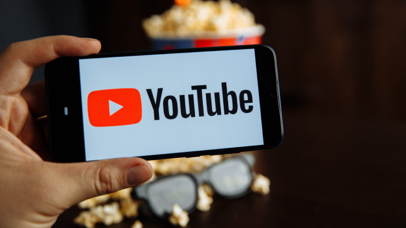 YouTube izlenme sayılarındaki değişiklik ne anlama geliyor?