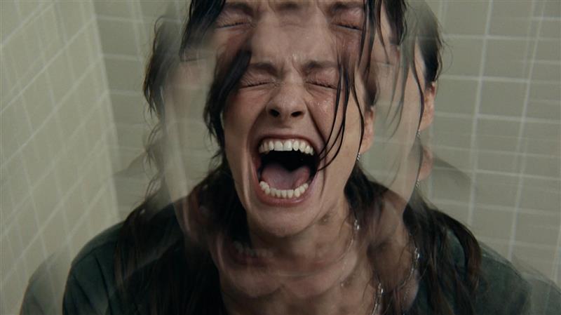 2026 Gerety Awards’un kazananları belli oldu 2026 Gerety Awards’un kazananları belli oldu
