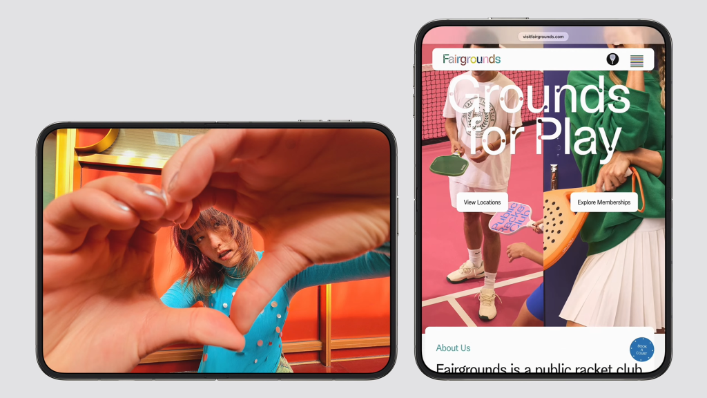 Apple’ın ilk katlanabilir telefonu sahnede: iPhone Duo tanıtıldı Apple’ın ilk katlanabilir telefonu sahnede: iPhone Duo tanıtıldı