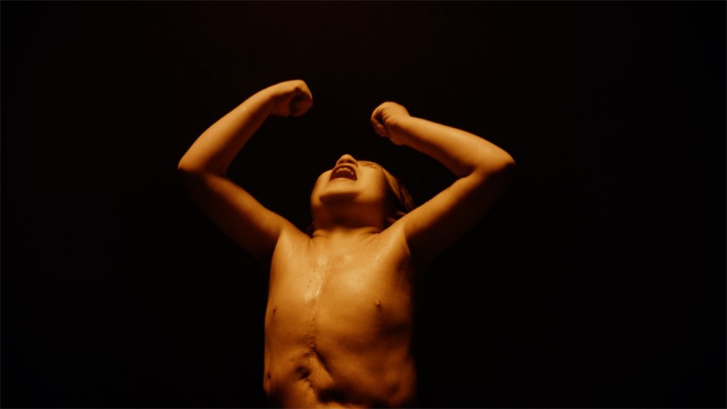 2026 Gerety Awards’un kazananları belli oldu 2026 Gerety Awards’un kazananları belli oldu