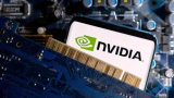 NVIDIA, Hugging Face’i yaklaşık 13 milyar dolara satın almak üzere anlaştı