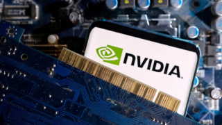NVIDIA, Hugging Face’i yaklaşık 13 milyar dolara satın almak üzere anlaştı