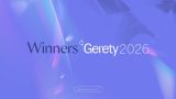 2026 Gerety Awards’un kazananları belli oldu