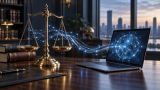OpenAI hukuk mesaisinde: Astra for Law