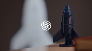 OpenAI yeni modeli Astra’yı tanıttı: Saatler süren işler dakikalara iniyor