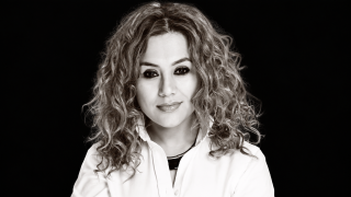 Brandistanbul PR Kurucusu Hatice Kumalar hayatını kaybetti