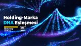 Hangi marka bağlı olduğu holdinge değer katıyor, hangisi risk yaratıyor?